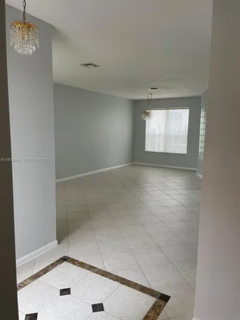 $4,750 | 2145 Southwest 150th Avenue, Miramar, FL 33027