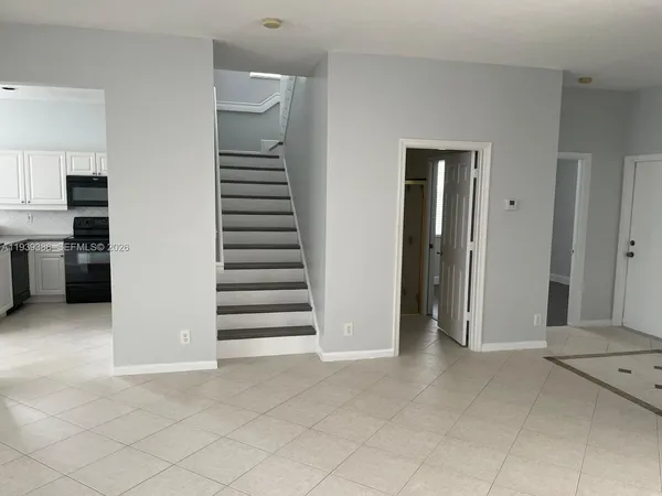 $4,750 | 2145 Southwest 150th Avenue, Miramar, FL 33027