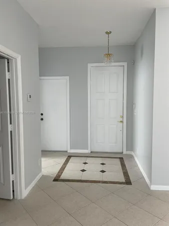 $4,750 | 2145 Southwest 150th Avenue, Miramar, FL 33027