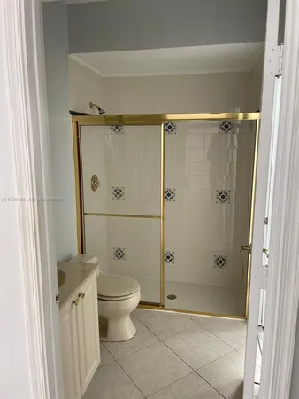 $4,750 | 2145 Southwest 150th Avenue, Miramar, FL 33027