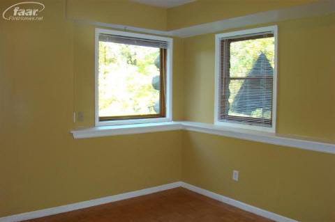 4159 Stamper Way Howell, MI 48855 - Photo 30 of 31 20274769-29.JPG