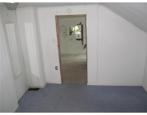 127 Little Deer Creek Road Rural Ridge, PA 15075 - Photo 10 of 10 Other.