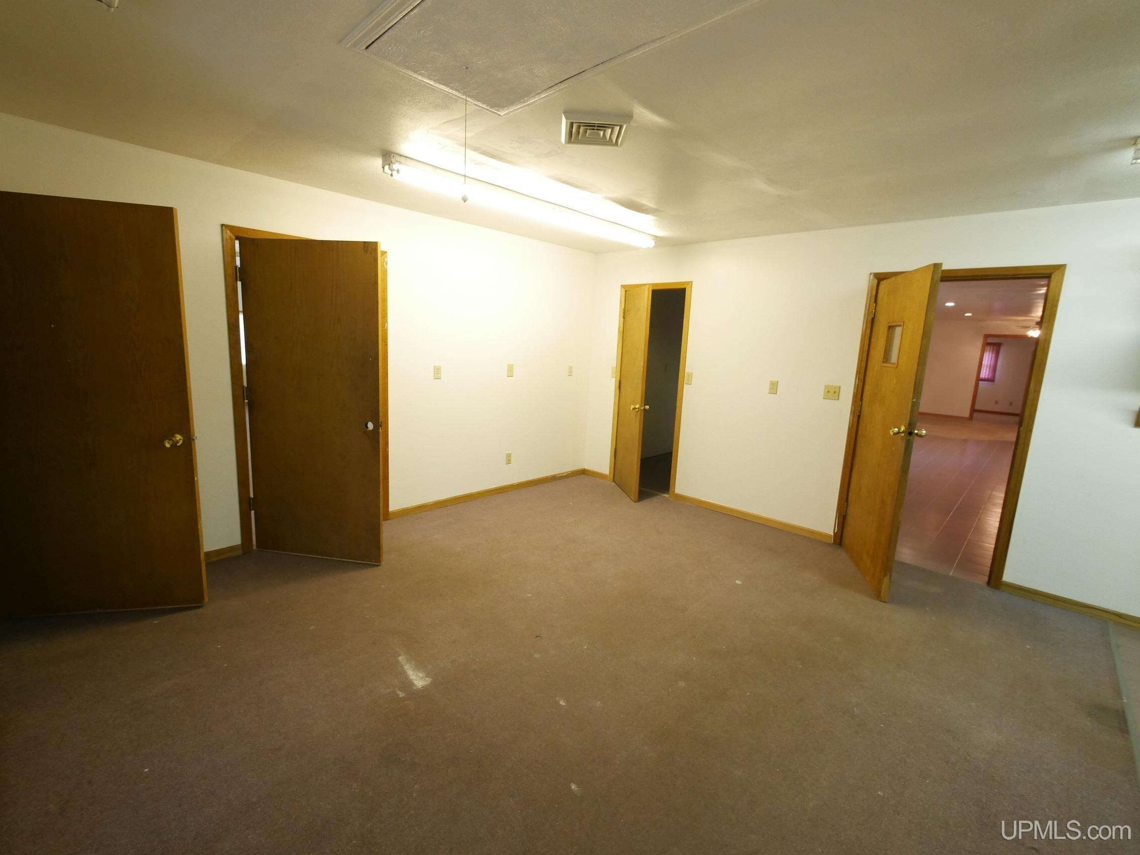 21522 Skanee Road Skanee, MI 49962 - Photo 31 of 45