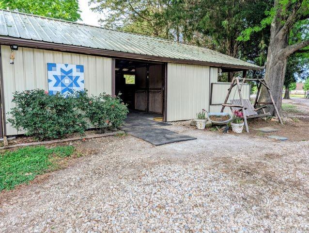577 Redwood Road Rock Hill, SC 29730 - Photo 39 of 47