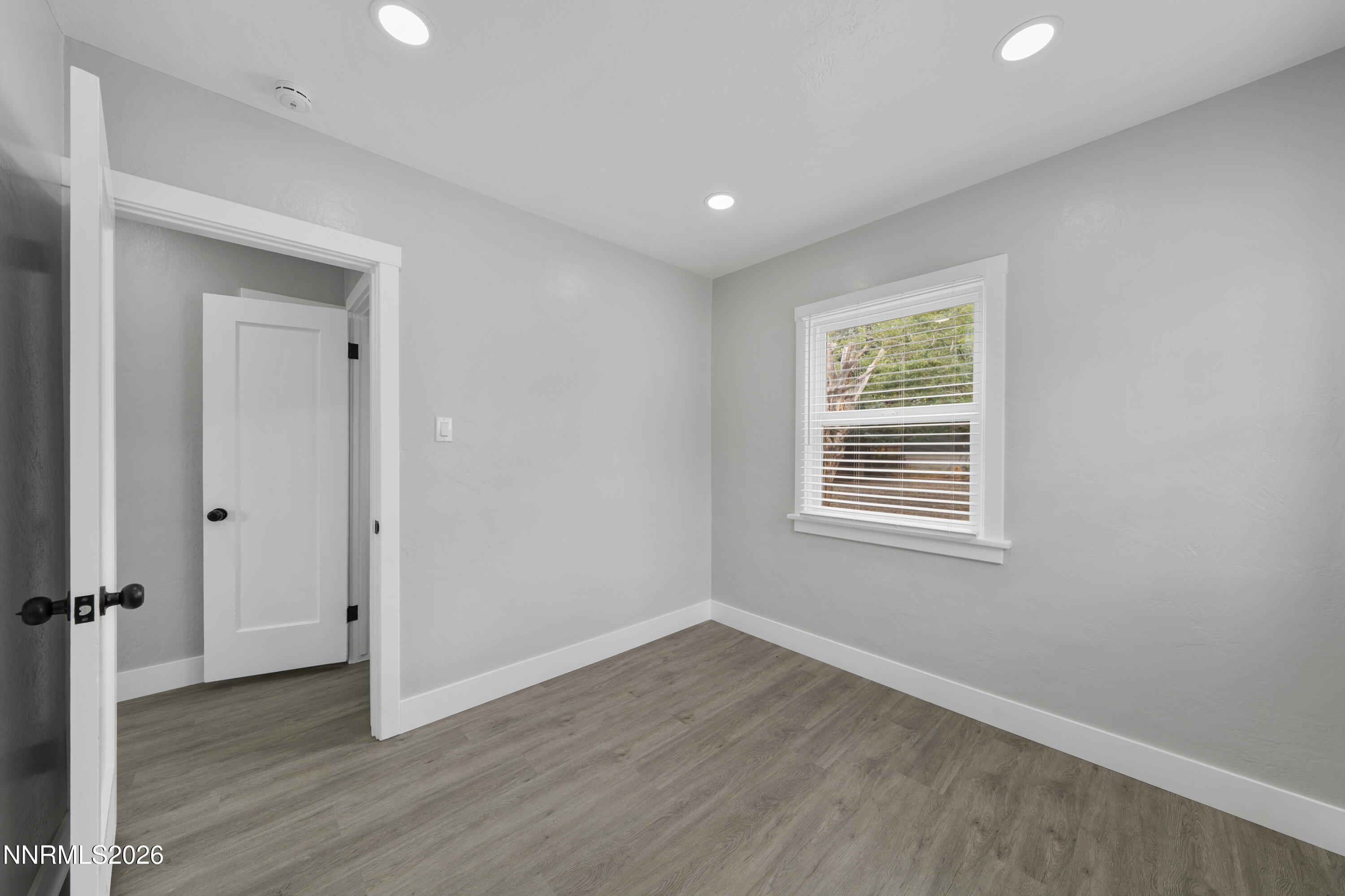 26 Kohlepp Avenue Reno, NV 89509 - Photo 28 of 43 A7V08588