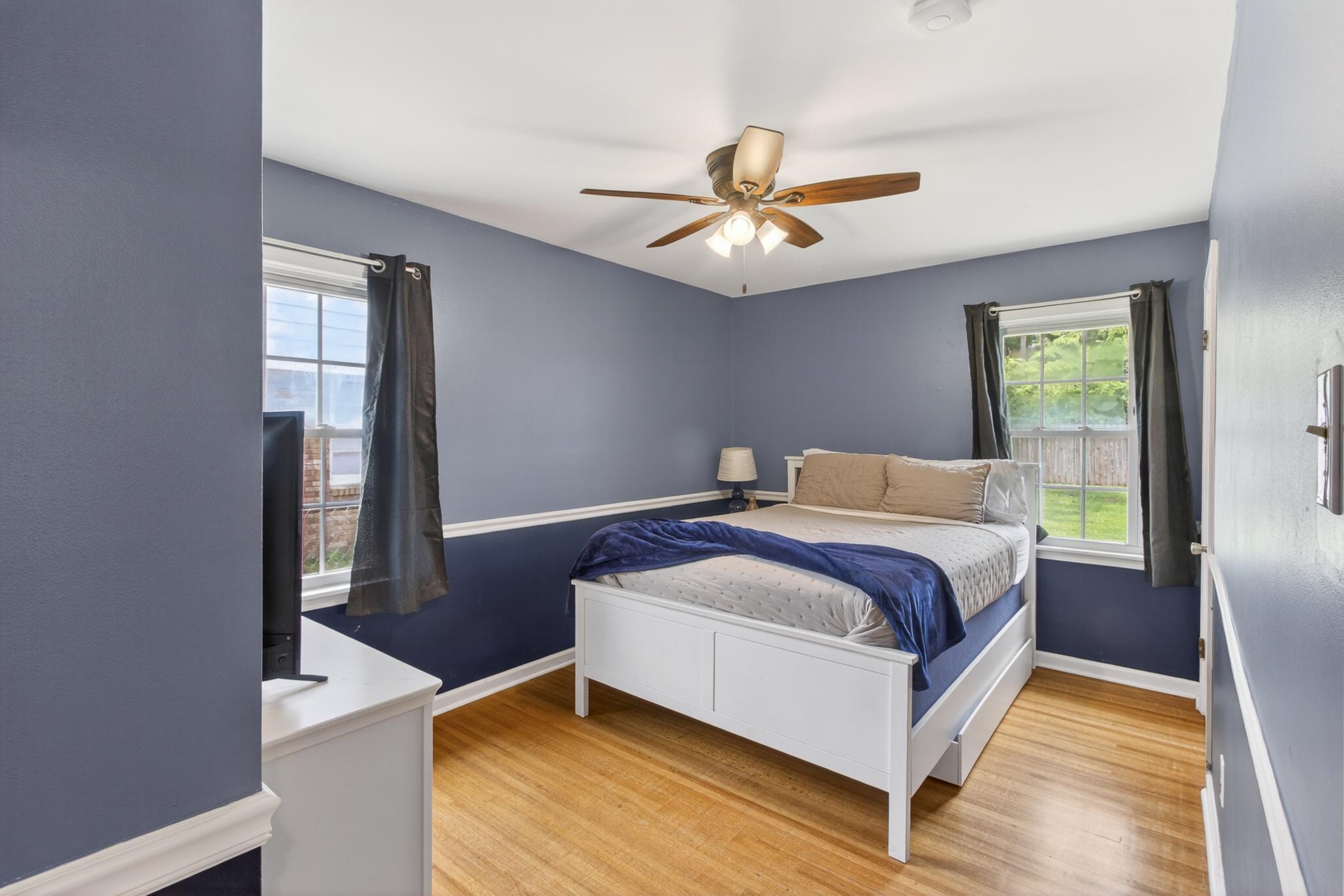 1657 Duke Road Memphis, TN 38108 - Photo 13 of 19