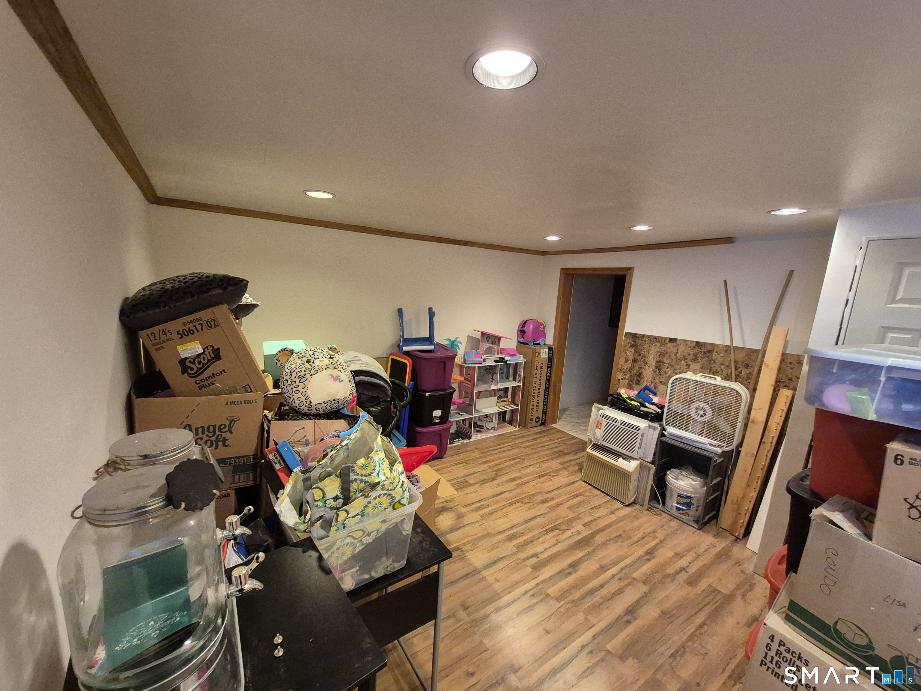 74 Athol Street, Unit 74 Killingly, CT 06239 - Photo 18 of 21