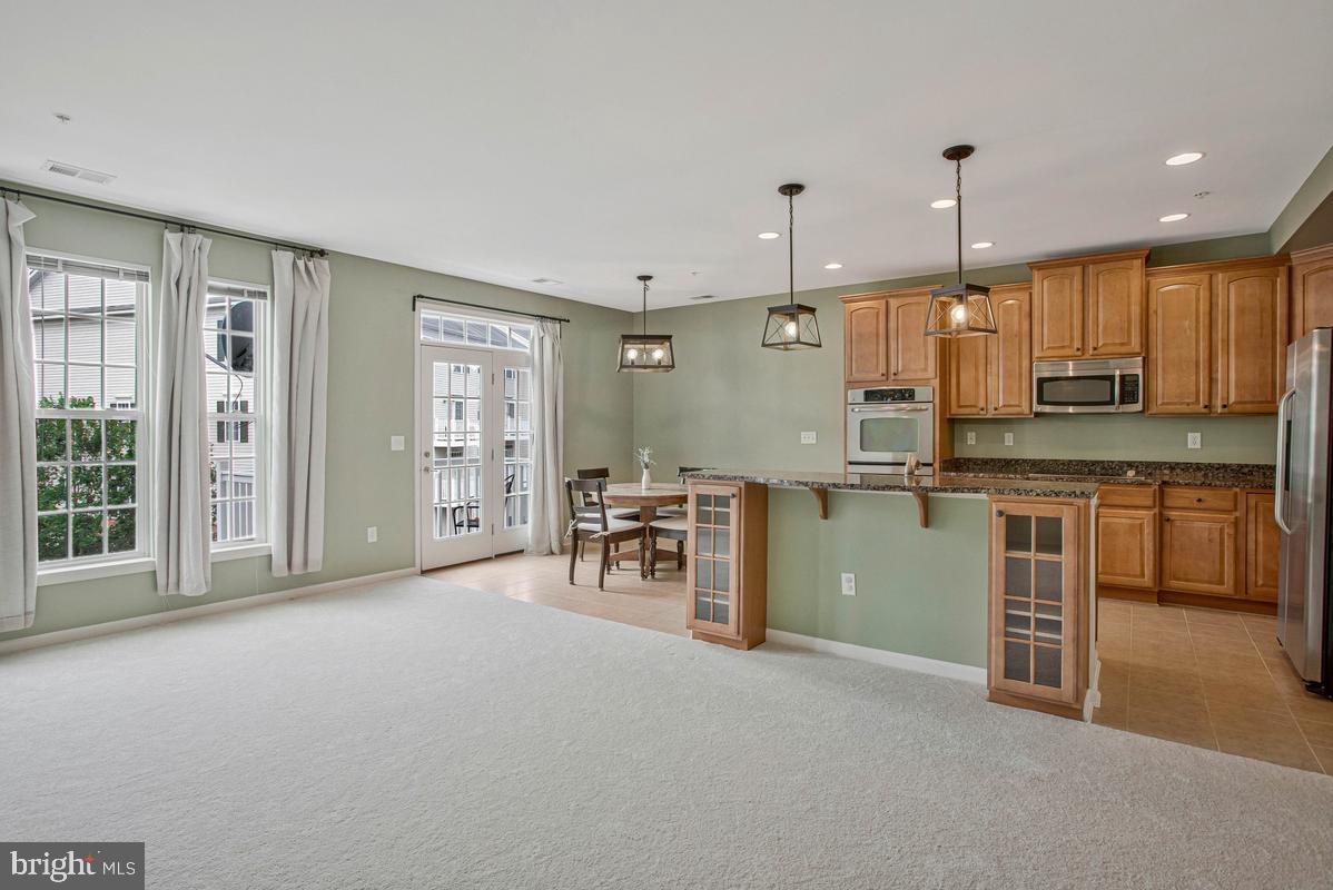 2310 Forest Ridge Terrace, Unit 6 Chesapeake Beach, MD 20732 - Photo 10 of 58