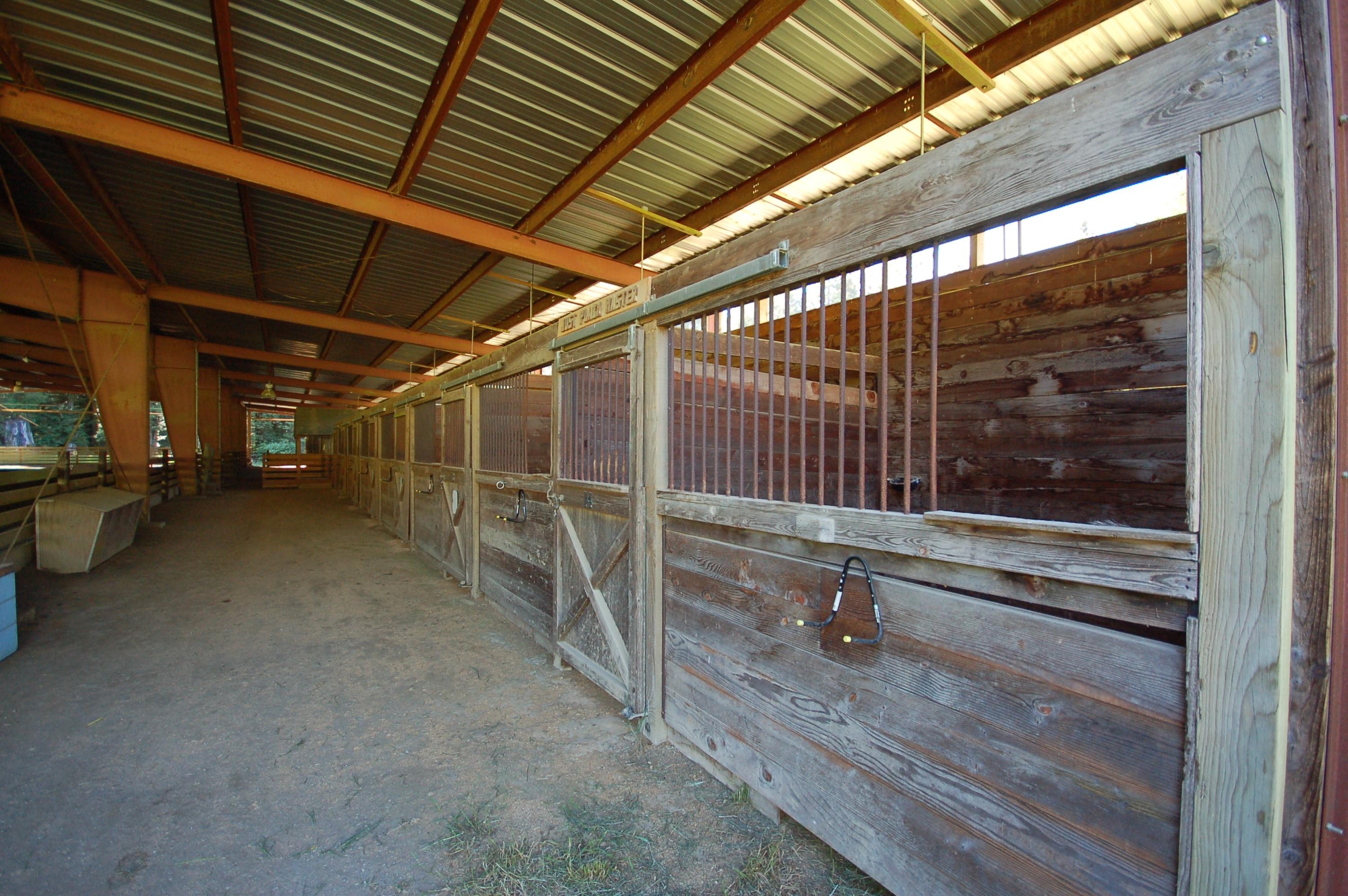 2969 Fickle Hill Road Arcata, CA 95521 - Photo 8 of 50 Gallery Image 8