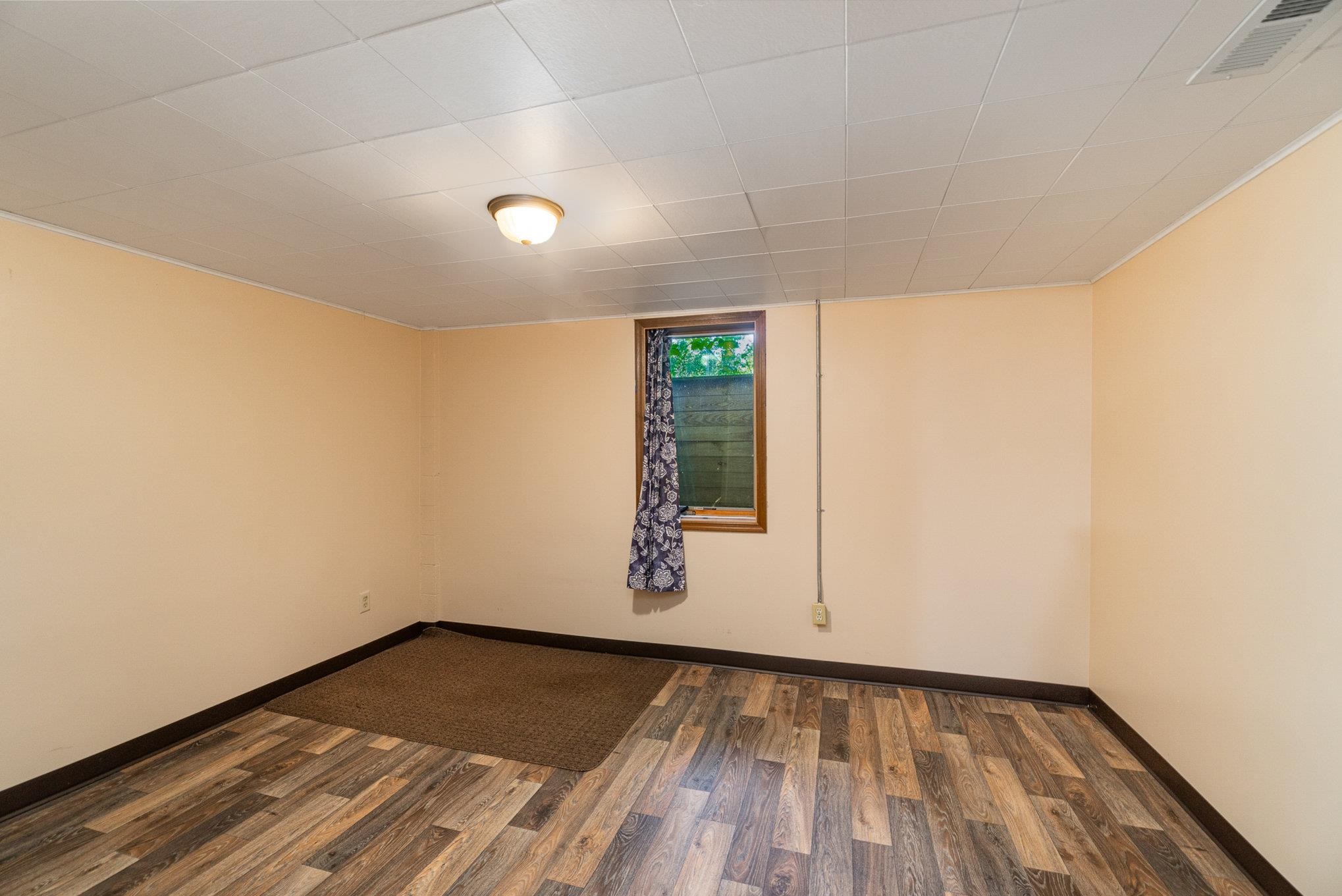 1358 South Crawford Road Mount Pleasant, MI 48858 - Photo 22 of 34