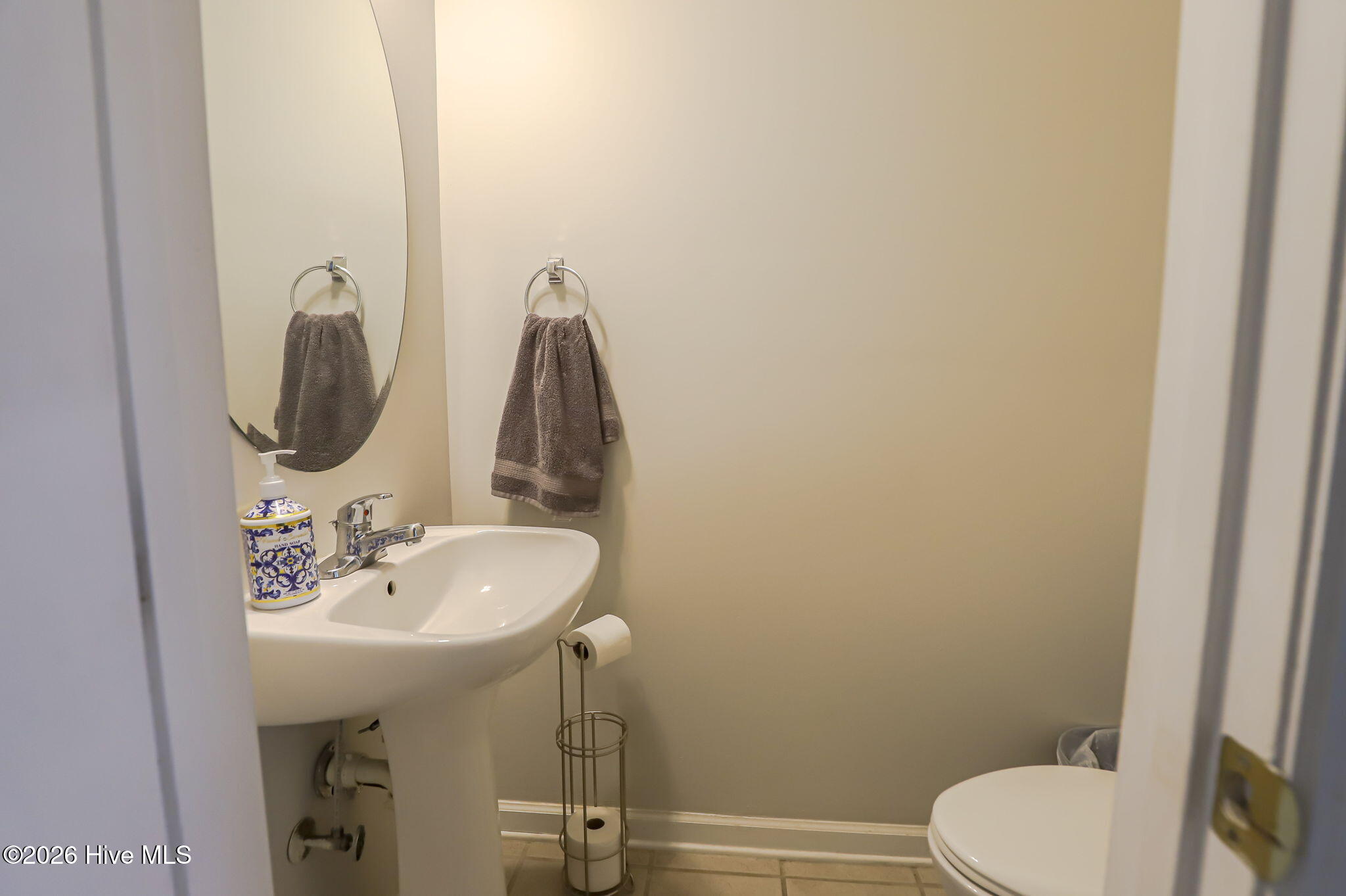 2811 Brickrun Way Augusta, GA 30909 - Photo 13 of 29 13-web-or-mls-9-IMG_9434