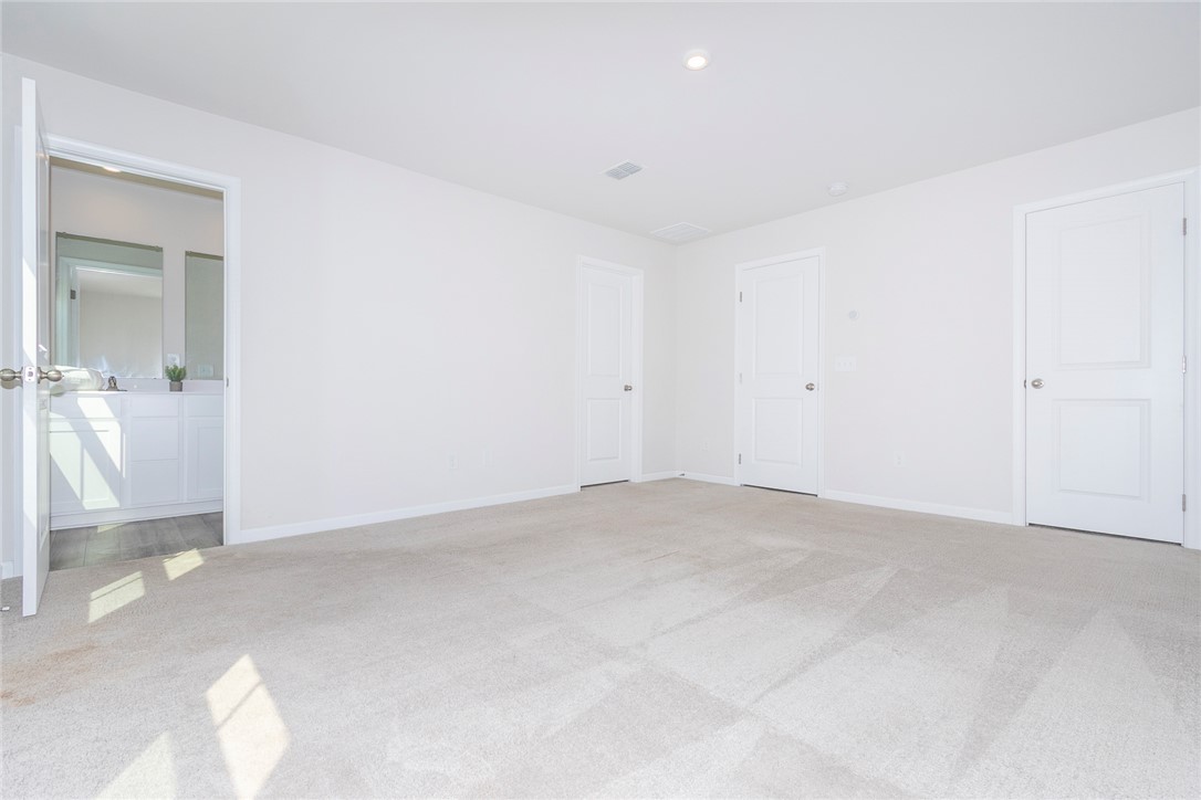 132 Bleckley Trail Anderson, SC 29625 - Photo 31 of 44 This bright and airy room offers a versatile space, ideal for creating your personal sanctuary.