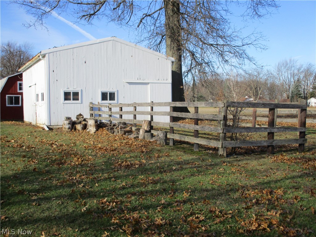 10025 West Ridge Road Elyria, OH 44035 - Photo 29 of 30 Gallery Image 29