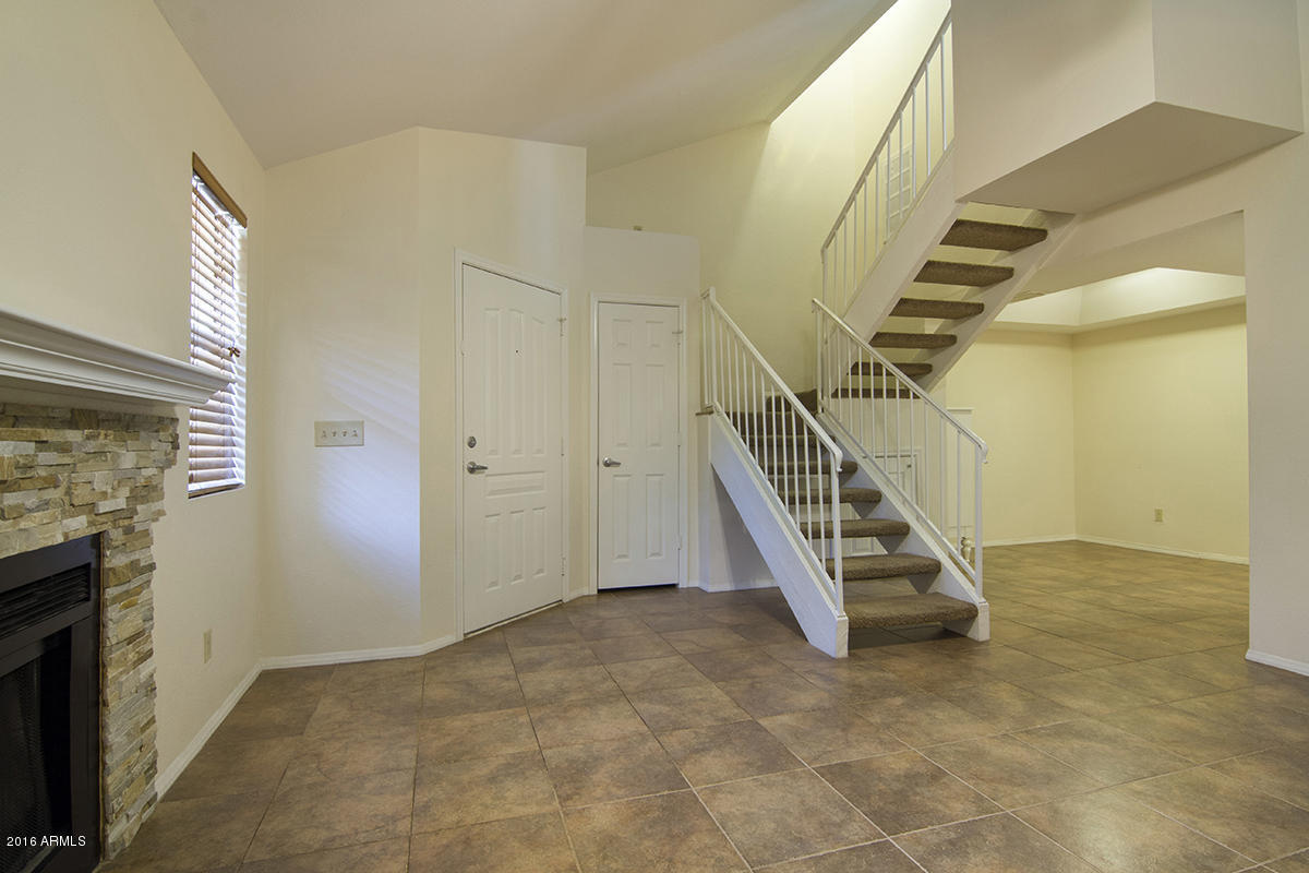 170 East Guadalupe Road, Unit 44 Gilbert, AZ 85234 - Photo 22 of 34 LivingRoom_0060