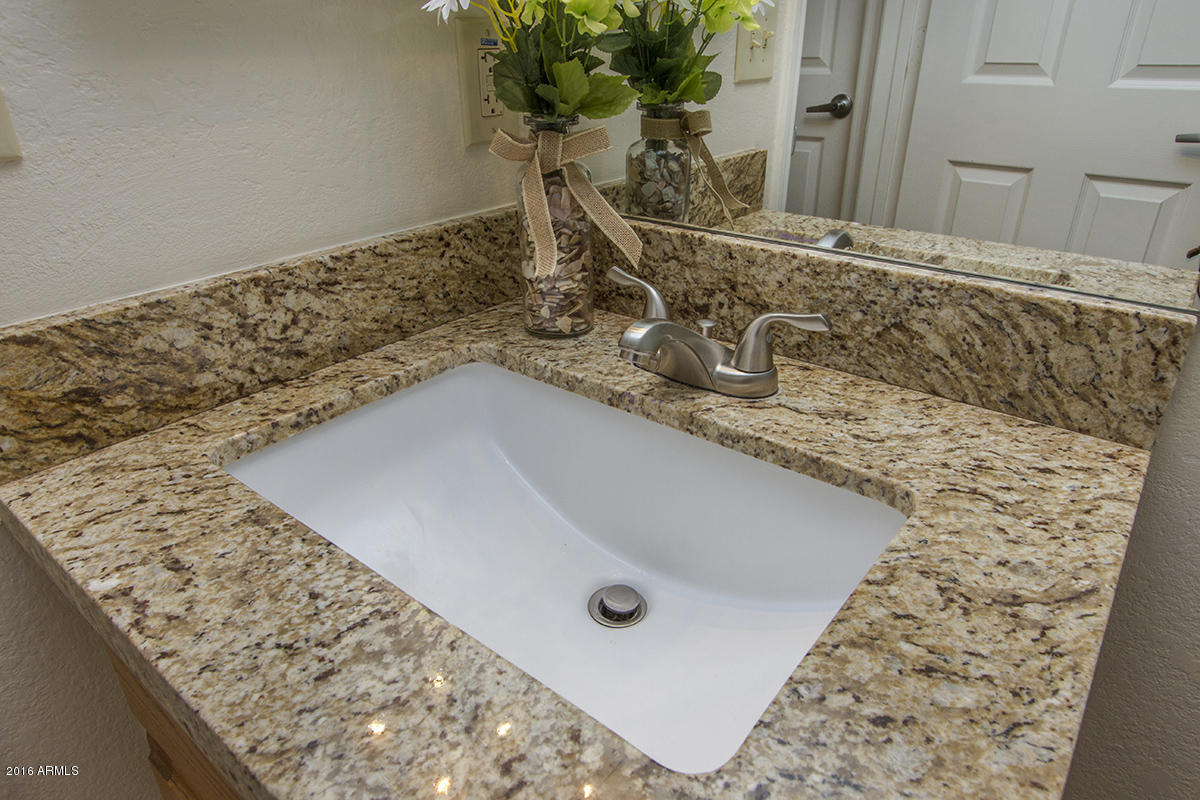 170 East Guadalupe Road, Unit 44 Gilbert, AZ 85234 - Photo 25 of 34 JackNJillBasin_9662
