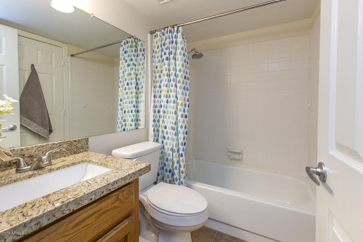 170 East Guadalupe Road, Unit 44 Gilbert, AZ 85234 - Photo 26 of 34 JackNJill_9645