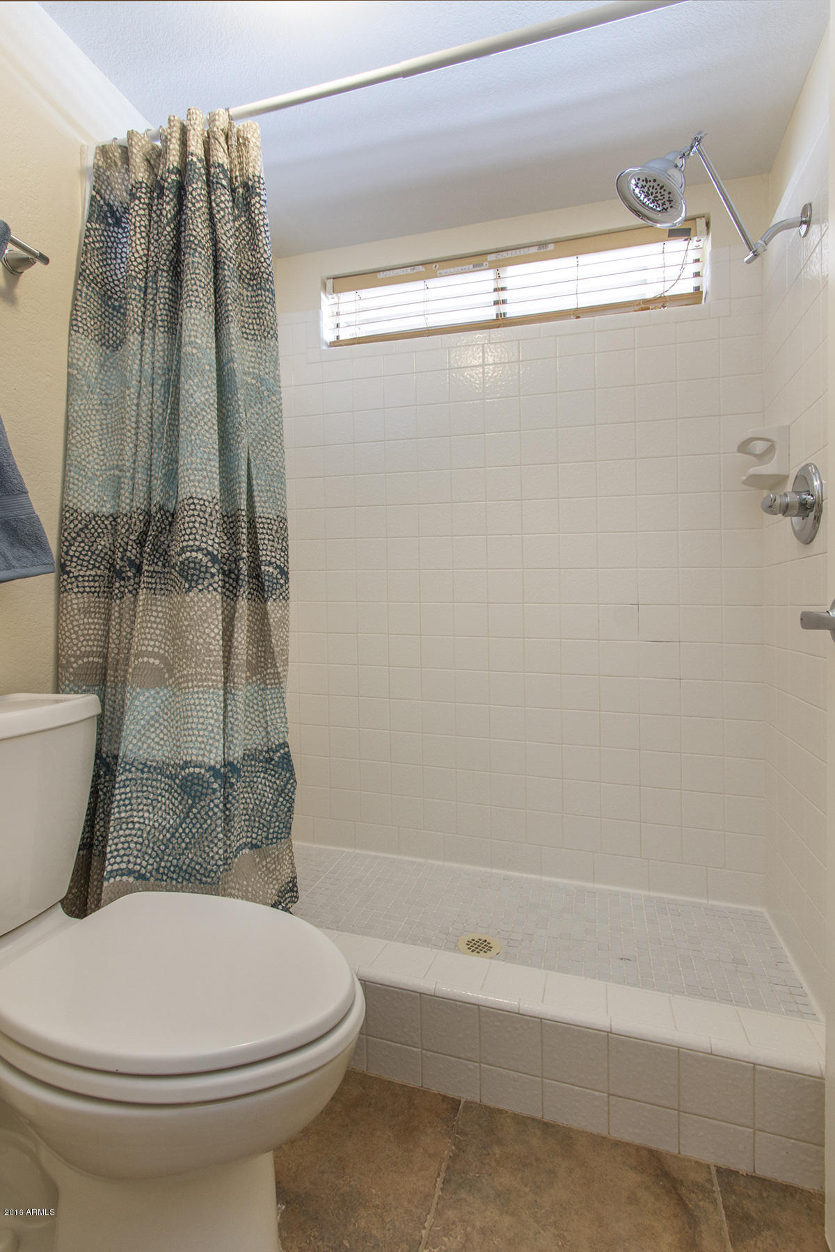 170 East Guadalupe Road, Unit 44 Gilbert, AZ 85234 - Photo 31 of 34 MasterShower_9576