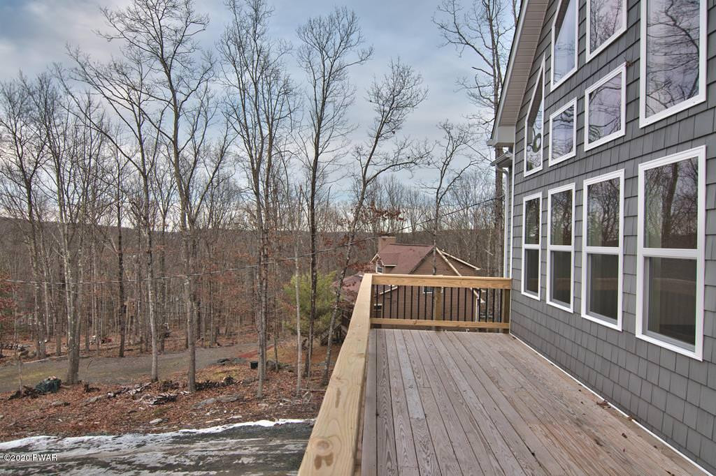 269 West Lakeview Road Lackawaxen, PA 18435 - Photo 51 of 88