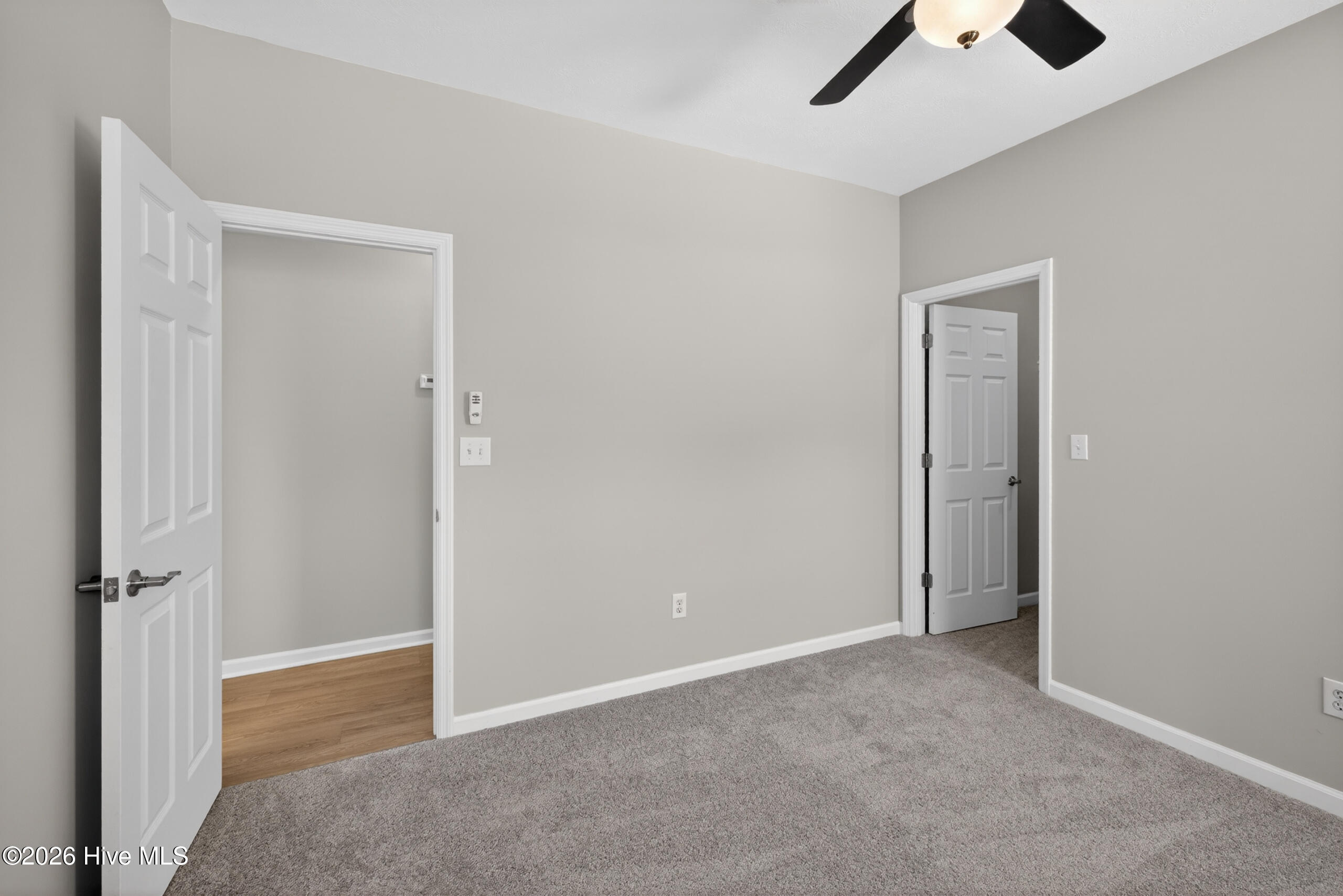 4301 Colony Square Evans, GA 30809 - Photo 23 of 40