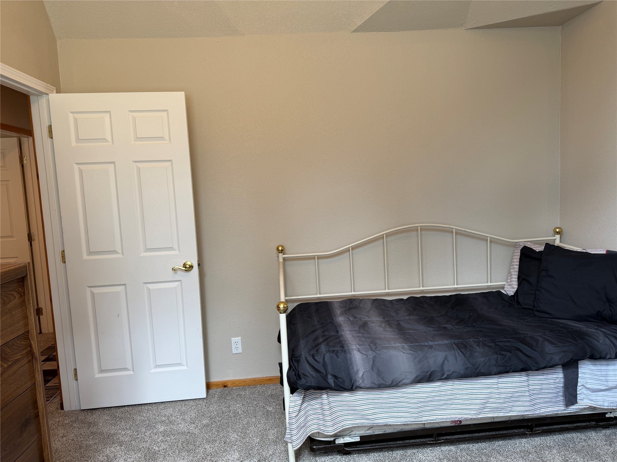 55 Lakeview Road Trout Creek, MT 59873 - Photo 43 of 52 Gallery Image 43