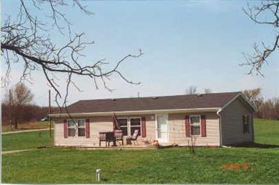 4552 Heath Road Hastings, MI 49058 - Photo 1 of 1 Primary Photo