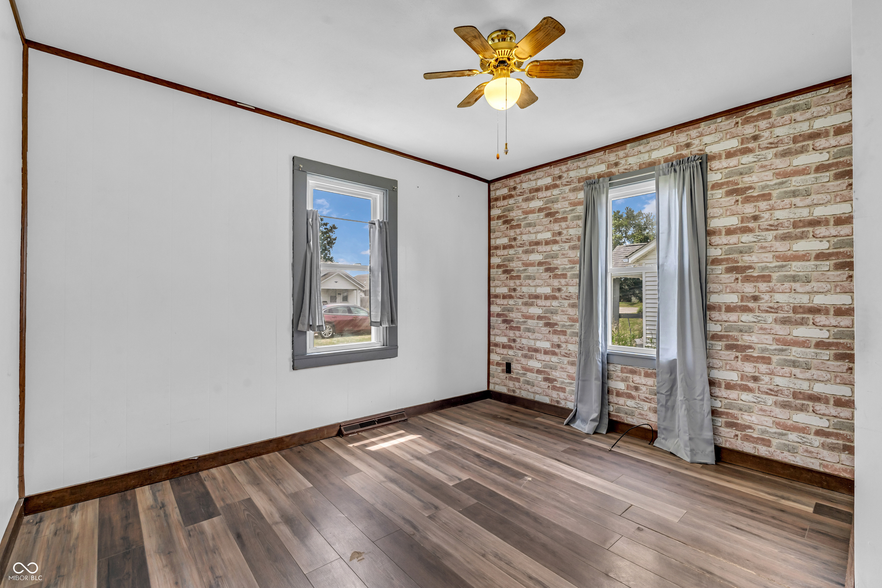 2816 16th Street Columbus, IN 47201 - Photo 11 of 21