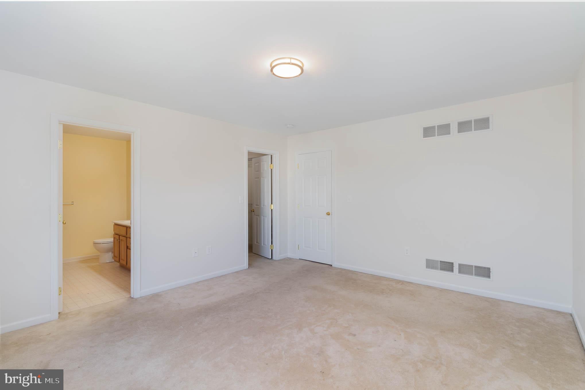 471 Nursery Drive North Mechanicsburg, PA 17055 - Photo 15 of 25 a view of an empty room