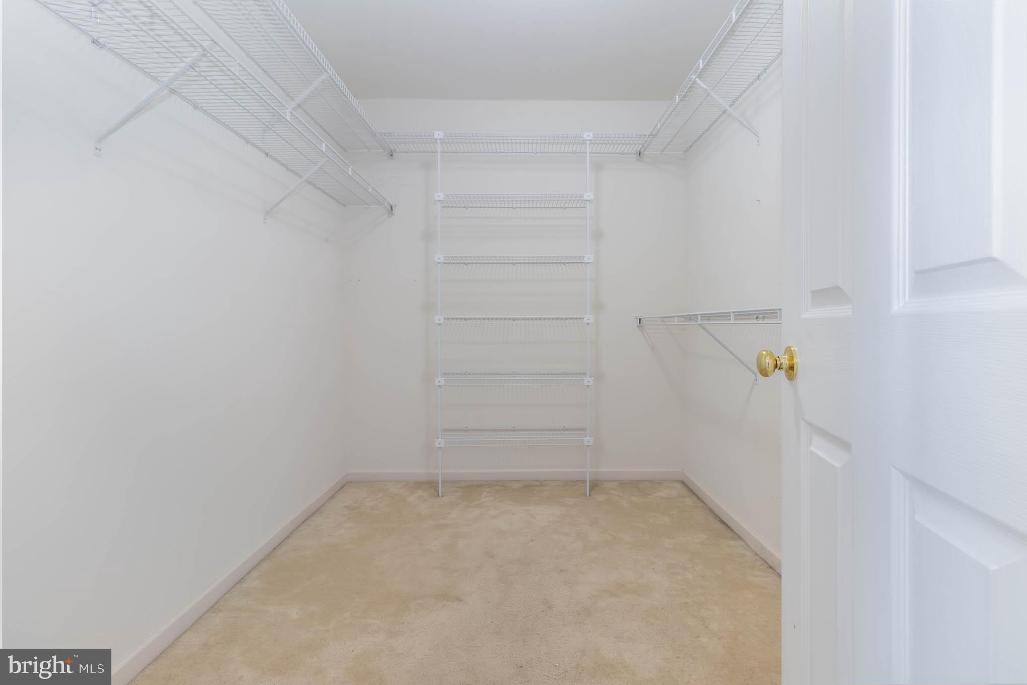 471 Nursery Drive North Mechanicsburg, PA 17055 - Photo 16 of 25