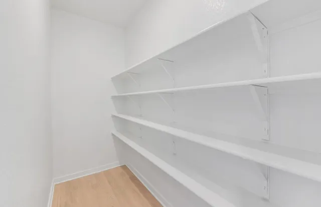 $350,381 | 400 Sullivan Way, Elgin, TX 78621