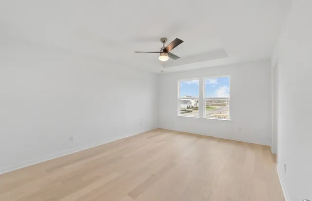 $350,381 | 400 Sullivan Way, Elgin, TX 78621