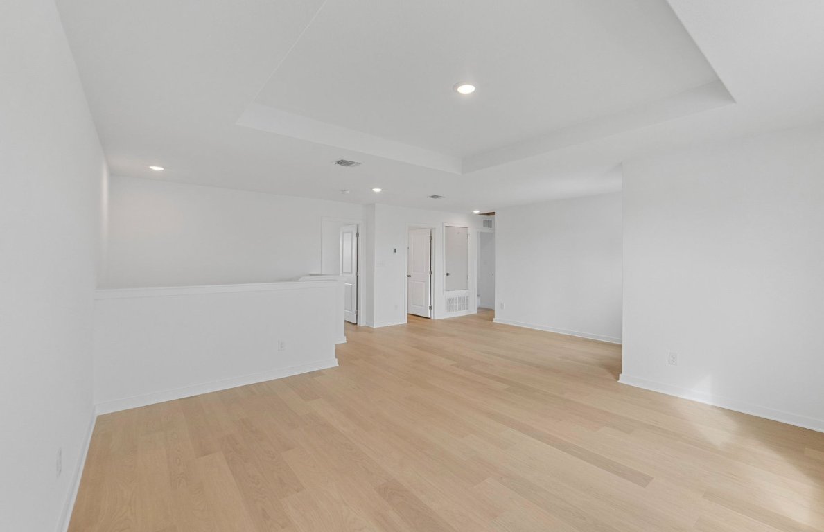 400 Sullivan Way Elgin, TX 78621 - Photo 19 of 30