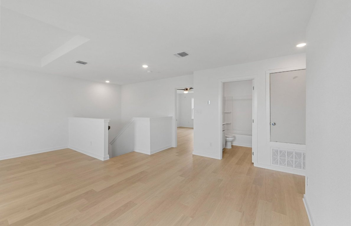 400 Sullivan Way Elgin, TX 78621 - Photo 20 of 30