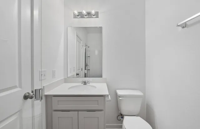 $350,381 | 400 Sullivan Way, Elgin, TX 78621