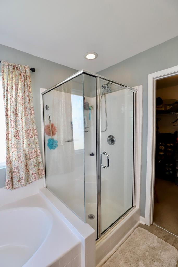 2881 Old Field Road Sumter, SC 29150 - Photo 36 of 69 Gallery Image 36
