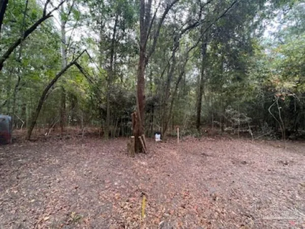 $200,000 | 1329 Beaver Dam Road, Bonifay, FL 32425