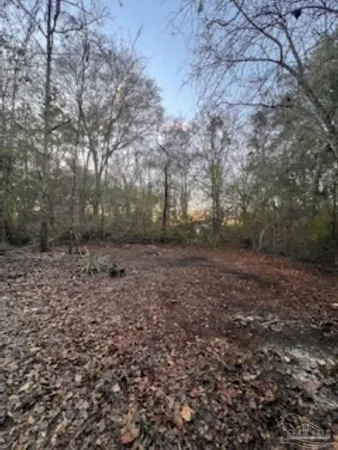 $200,000 | 1329 Beaver Dam Road, Bonifay, FL 32425