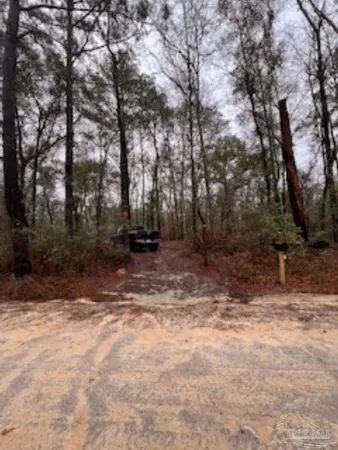 $200,000 | 1329 Beaver Dam Road, Bonifay, FL 32425