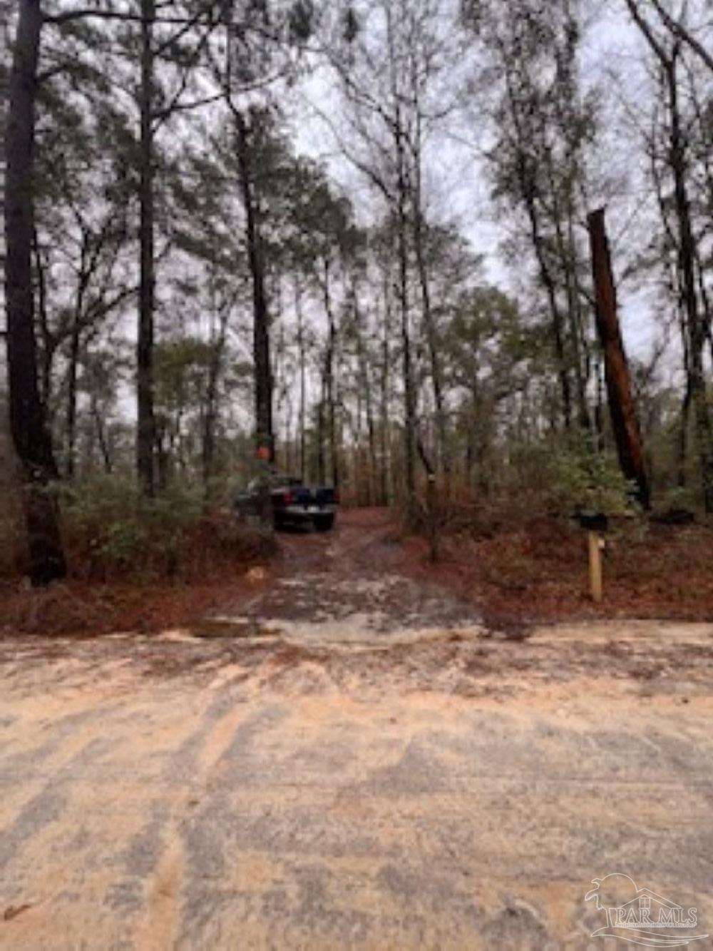 1329 Beaver Dam Road Bonifay, FL 32425 - Photo 6 of 8