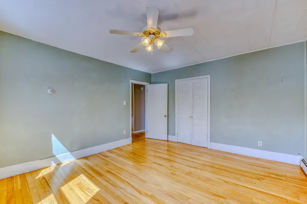 $225,000 | 96 Clark Street, Berlin, NH 03570