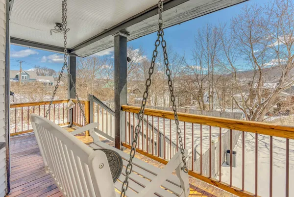 $225,000 | 96 Clark Street, Berlin, NH 03570