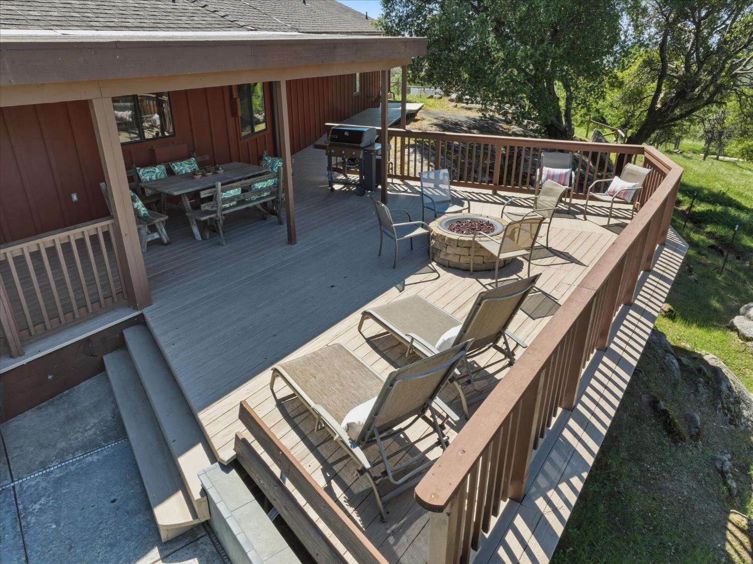 33393 Barn Owl Road Raymond, CA 93653 - Photo 50 of 71 Gallery Image 50