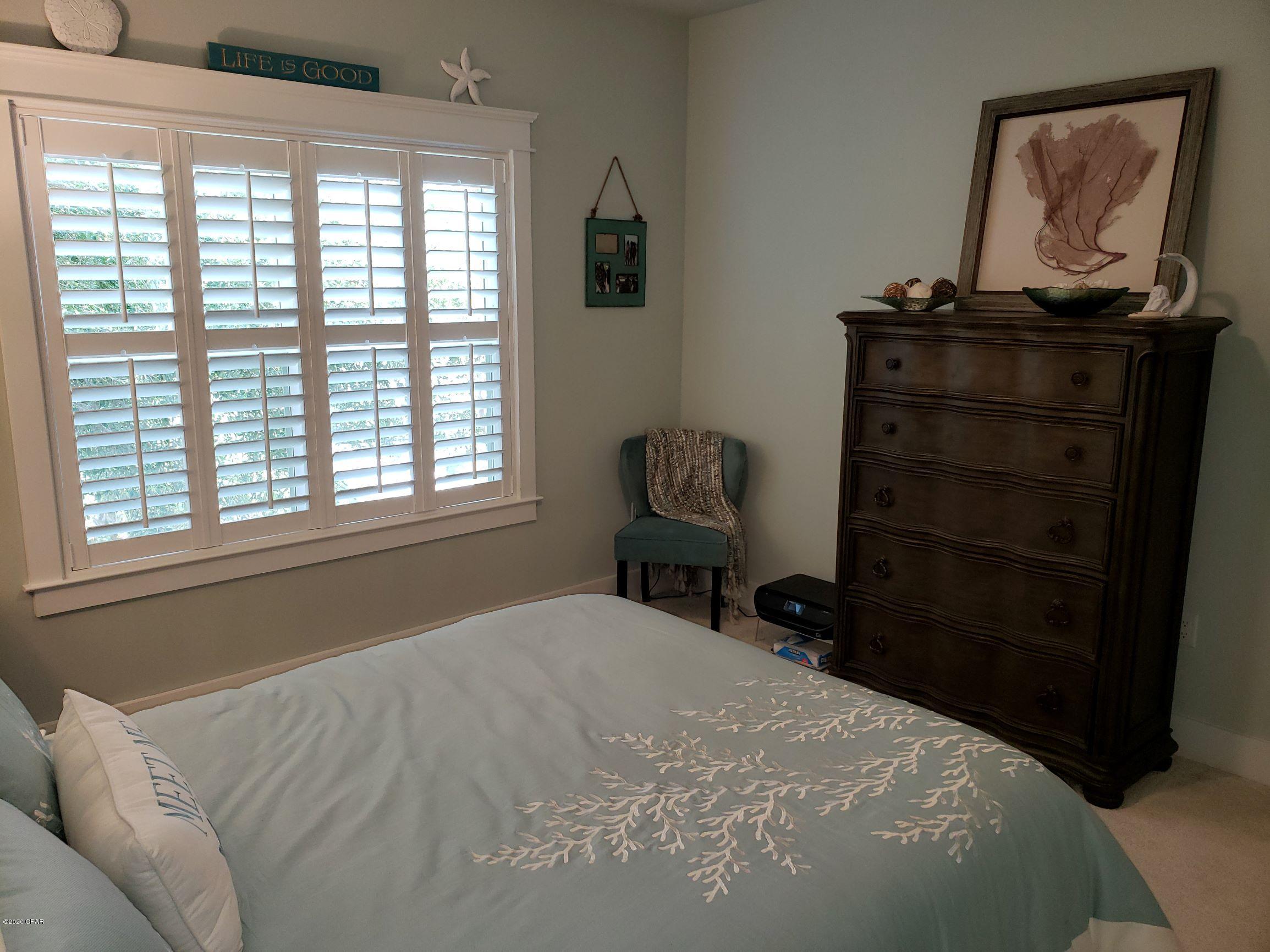 86 Grande Pointe Drive Inlet Beach, FL 32461 - Photo 27 of 42