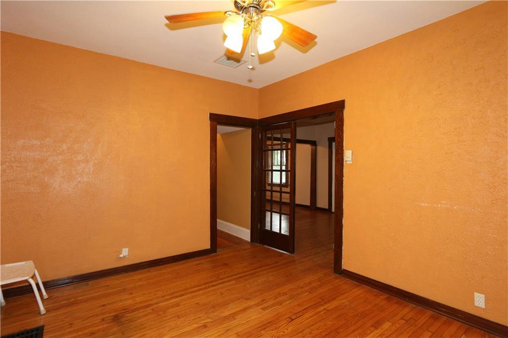 254 Ridge Road Springfield, OH 45503 - Photo 8 of 20 Gallery Image 8