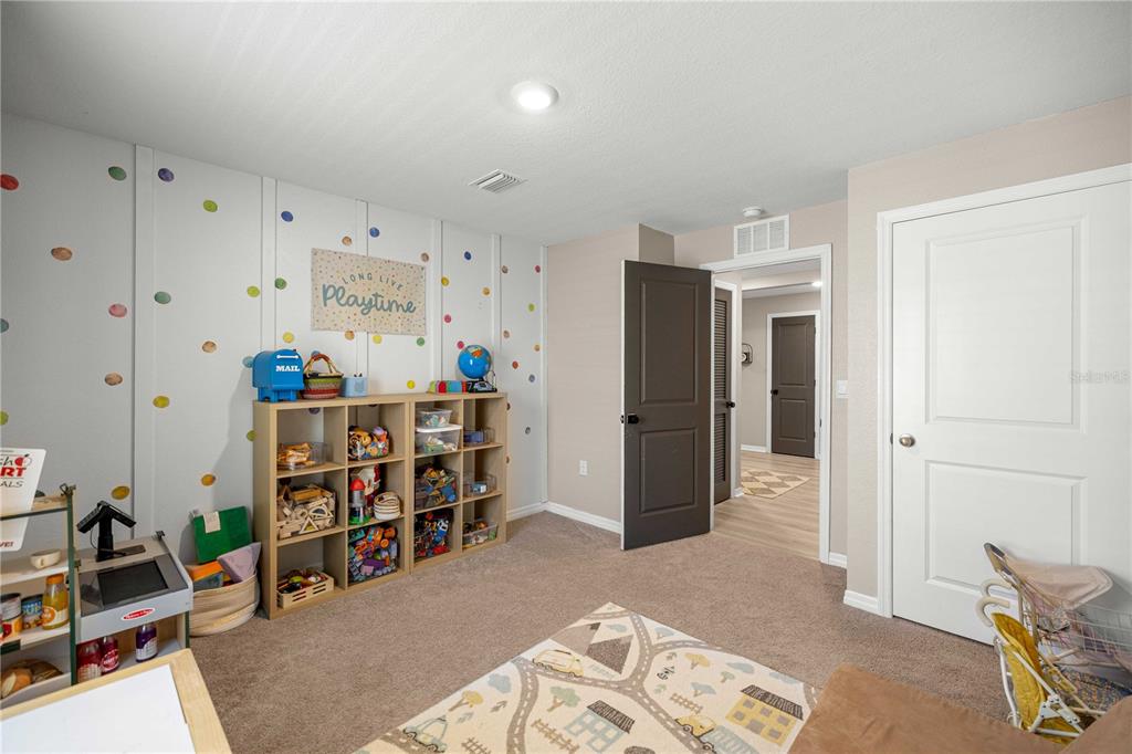 6801 Southeast 3rd Loop Ocala, FL 34472 - Photo 20 of 27 Gallery Image 20