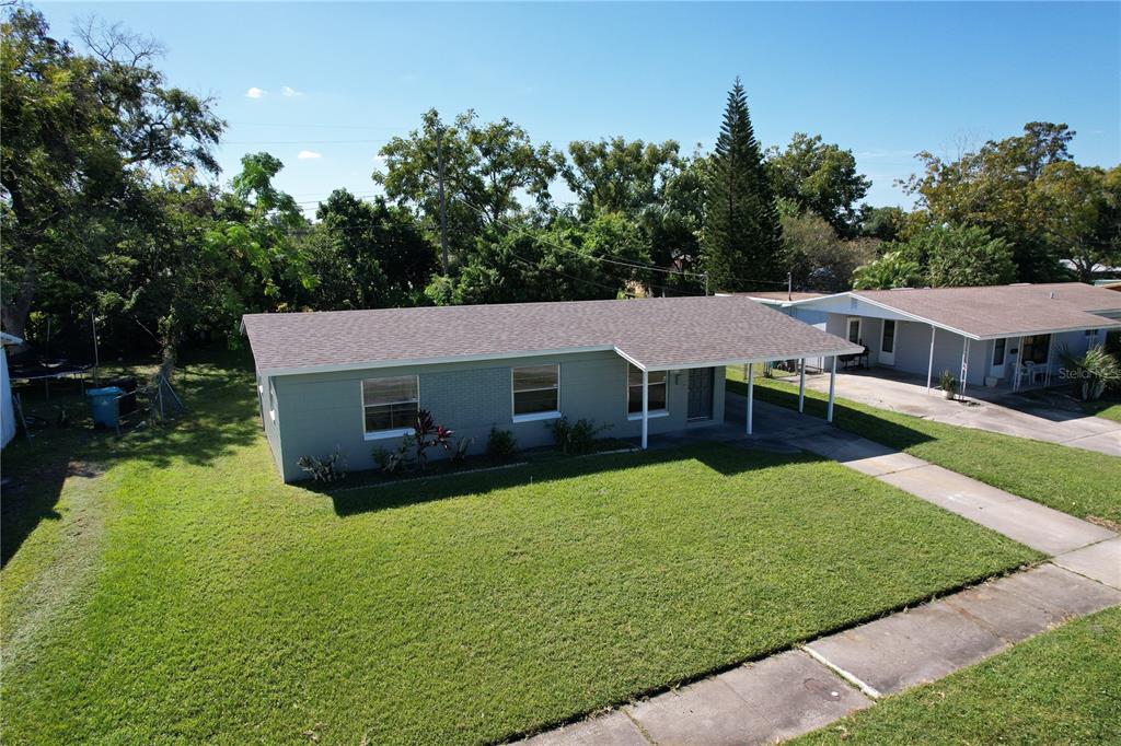 3312 Lipscomb Place Orlando, FL 32805 - Photo 1 of 1