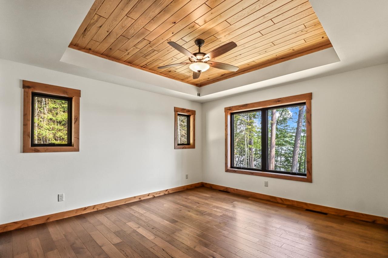 1602 Shields Road St. Germain, WI 54558 - Photo 22 of 41 Gallery Image 22