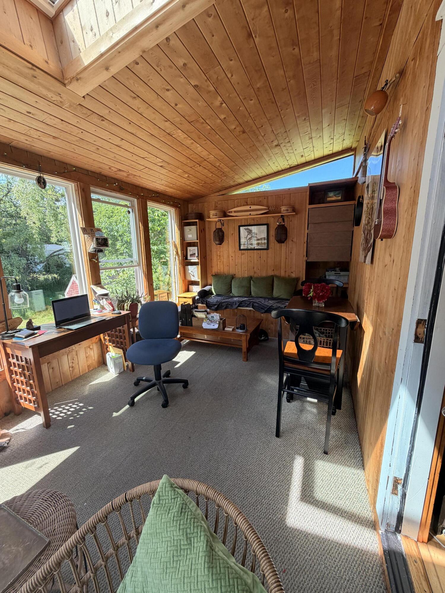 69 Quarry Road Sullivan, ME 04664 - Photo 26 of 36 IMG_1348