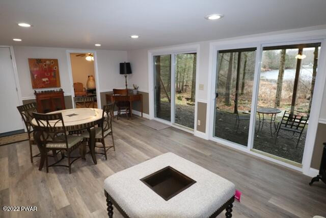 33 Northgate Road Lake Ariel, PA 18436 - Photo 51 of 58