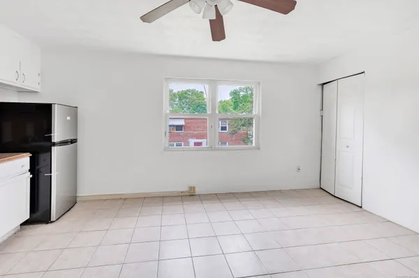 $35,900 | 367 D Building 5 Granfield Avenue, Bridgeport, CT 06610