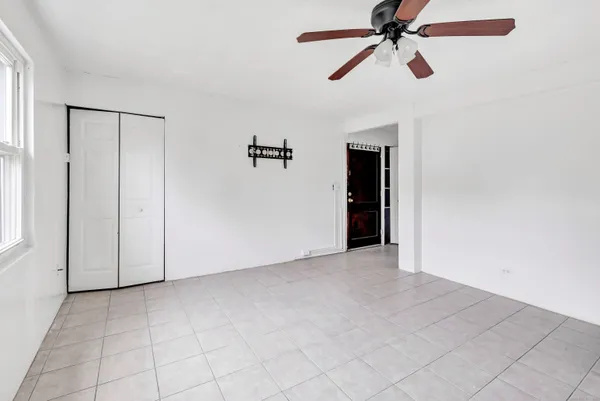 $35,900 | 367 D Building 5 Granfield Avenue, Bridgeport, CT 06610